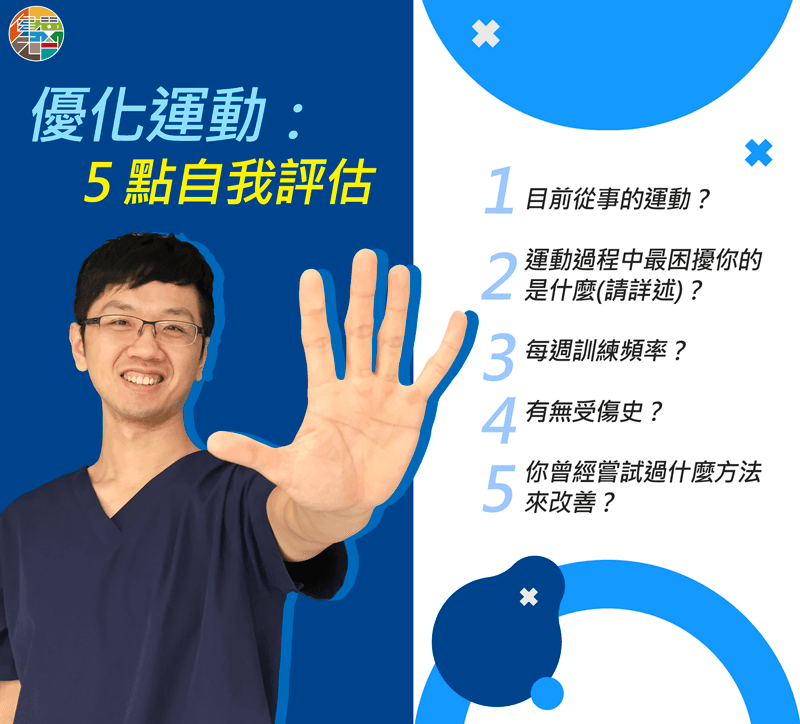 有苦難言- 如何敘述我的病痛? - 2.png