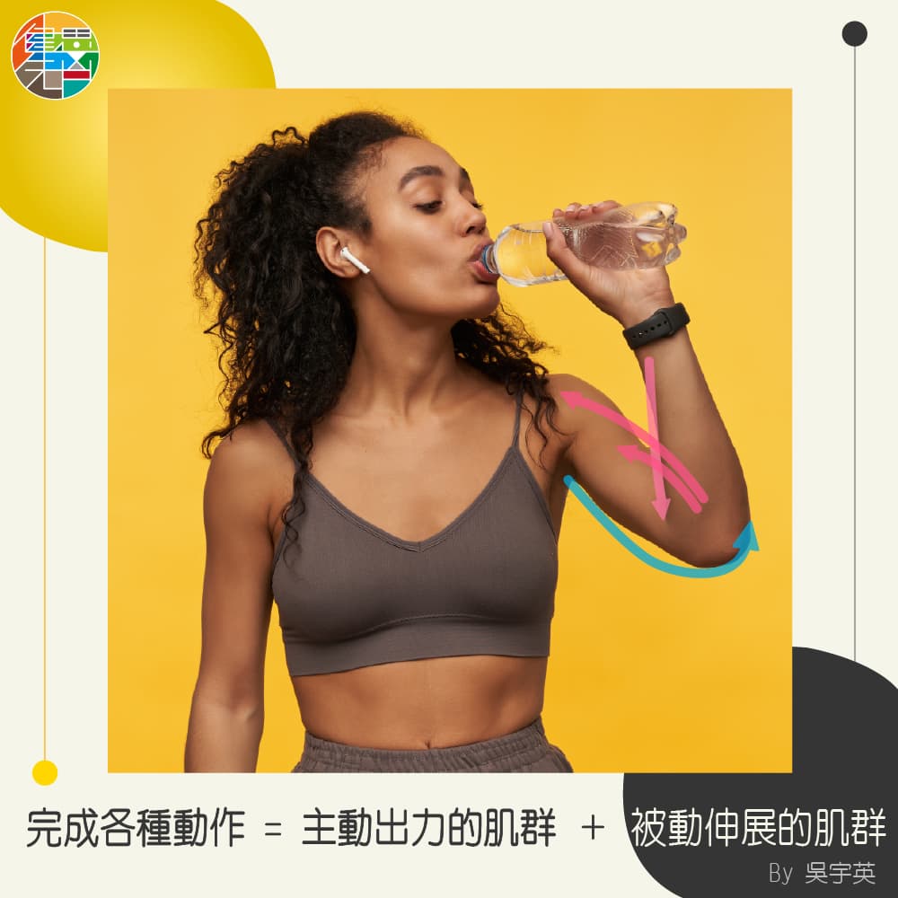 瑜伽你練對了嗎?你可能越練越錯! - e590b3e5ae87e88bb1-8.jpg
