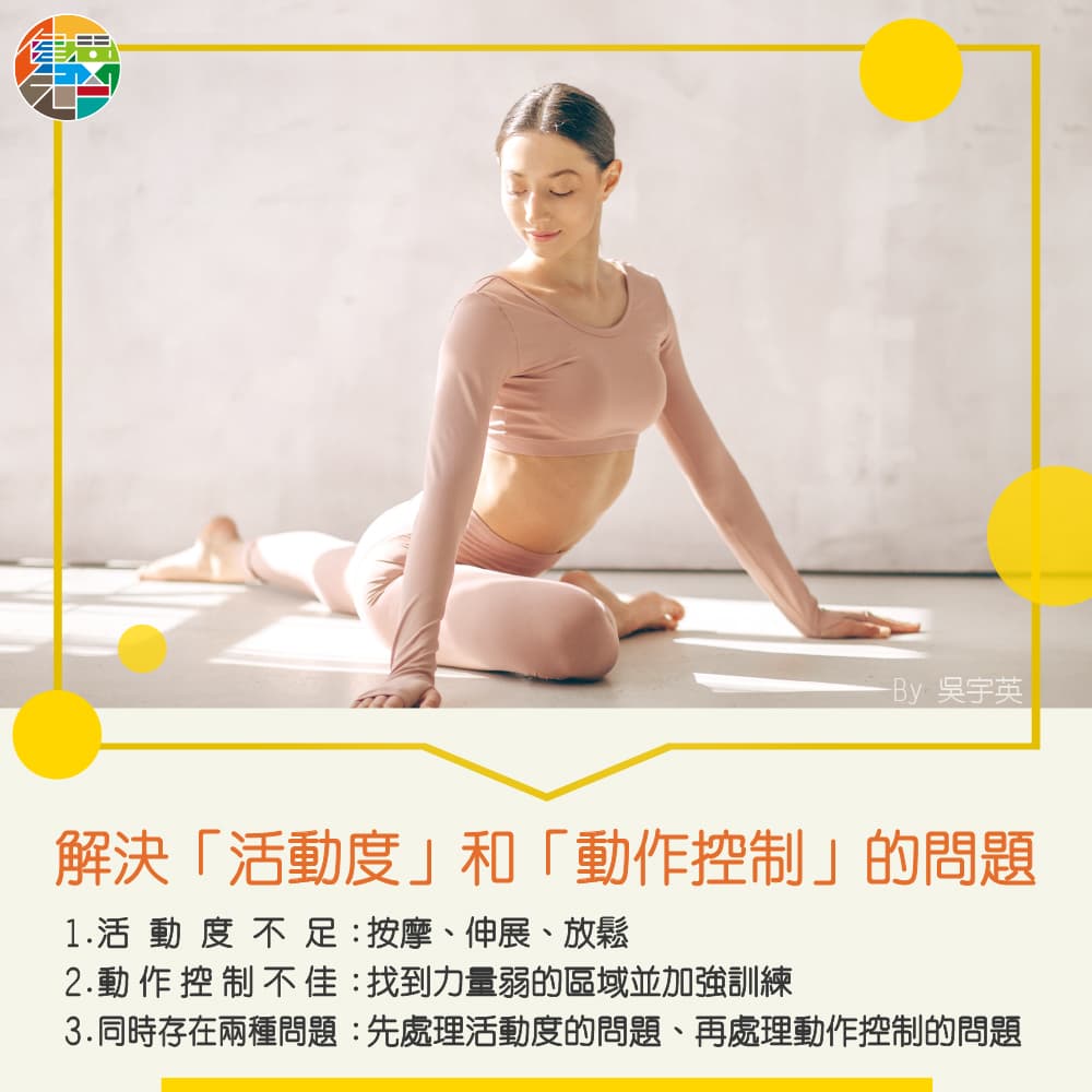 瑜伽你練對了嗎?你可能越練越錯! - e590b3e5ae87e88bb1-10.jpg