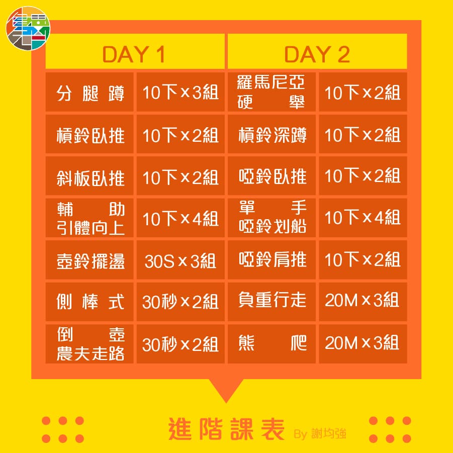 嫑!我怕練太壯! - e8ac9de59d87e5bcb7-8_2.jpg