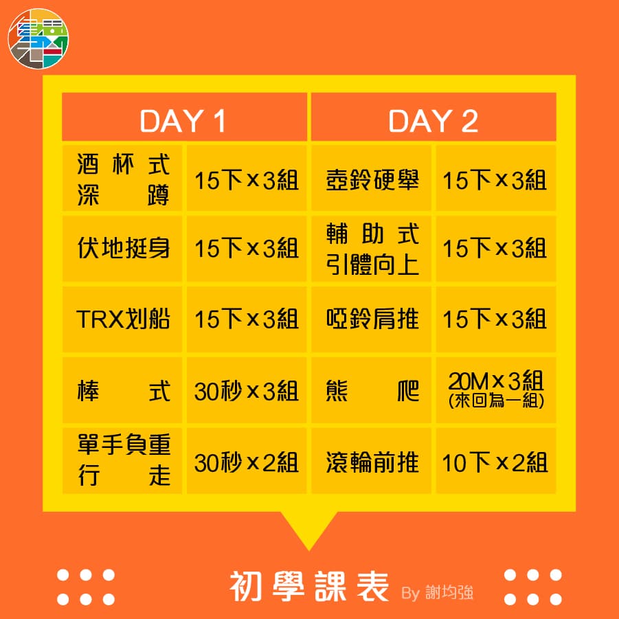 嫑!我怕練太壯! - e8ac9de59d87e5bcb7-7_2.jpg
