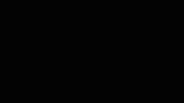 5 大 NG 暖身、收操動作!暖身應該注意這一件事! - image-1.gif