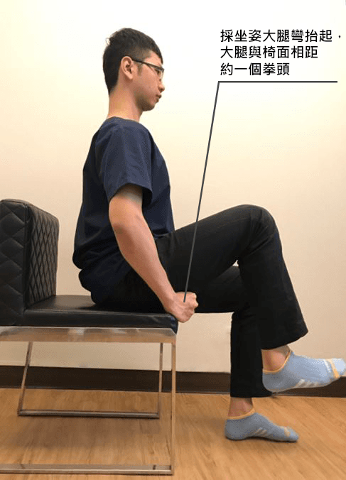 2 招自我評估找到膝蓋痛的原因 - e5b3bbe98291-e59c96e78987_1.png