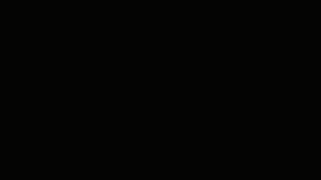 5 大 NG 暖身、收操動作!暖身應該注意這一件事! - image-4.gif