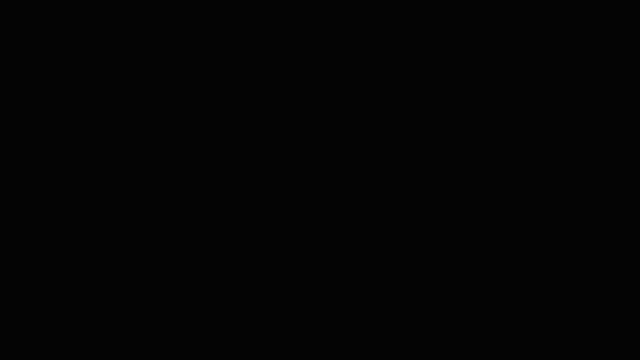 5 大 NG 暖身、收操動作!暖身應該注意這一件事! - image-8.gif